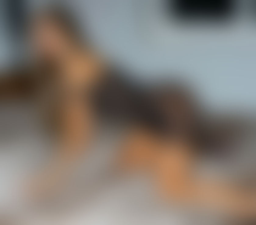 Escorts West Sussex Chichester - Photos for Sasha❤️🔞Party Girl🥳